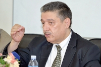 إجراءات جديدة لتأمين ومراقبة الدم وحماية المتبرعين 