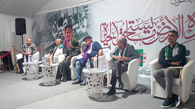 حديث عن الرواية.. الوجع والإنسانية