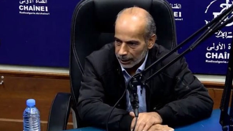 إدارة بايدن تبحث عن هدنة إنسانية لإنقاذ الكيان المحتل