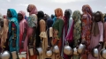 أكثر من 40% من سكان السودان على حافة المجاعة