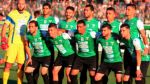 فريق مولودية بجاية