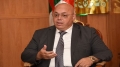 وزير المجاهدين وذوي الحقوق، العيد ربيقة