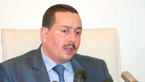 البرلمان القادم همزة وصل بين المجتمع المدني والسلطات