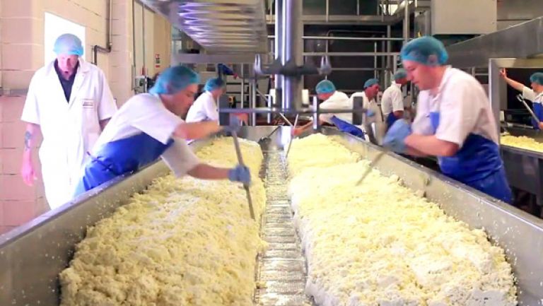 مهنة تقليدية تنتعش بفضل مدارس التكوين