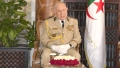 الجزائر المنتصرة ترسم معالم مستقبلها بقرارها السيد