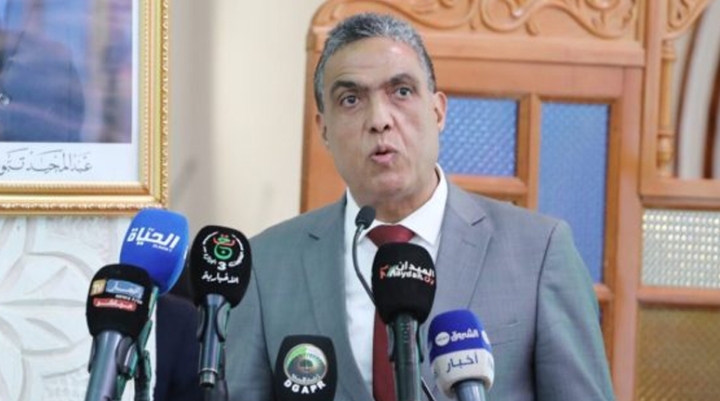 تدابير جديدة لإعادة إدماج المحبوسين اجتماعيا ومرافقتهم