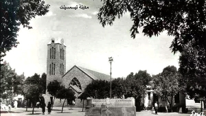 من الذاكرة