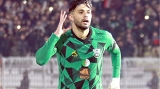 المهاجم إيهاب بلحوسيني