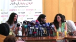 حفلات بنكهة الذكريات وجديد جزائري في الأفق