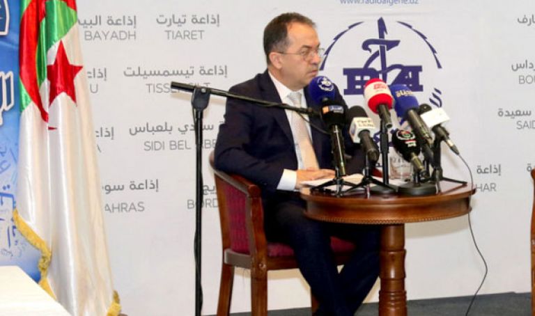 14 ألف منصب شغل لشباب الجنوب قبل نهاية السنة