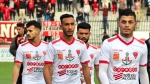 مولودية وهران