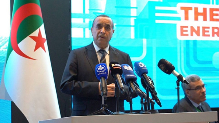 دعم إنتاج الكهرباء من أجل صيف دون انقطاعات