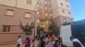 وهران تنظم ثاني عملية إعادة إسكان بأرزيو