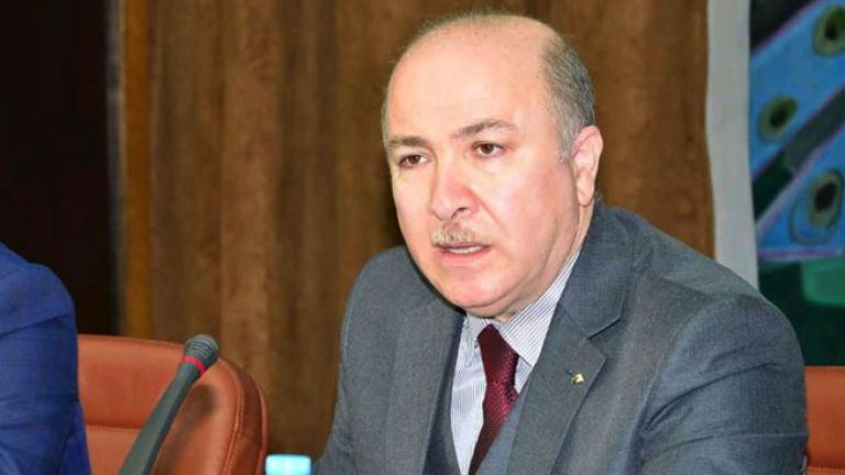 حوكمة متجددة لإضفاء المزيد من الأداء والشفافية