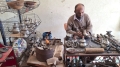 نويجم..مثال الإتقان والصبر