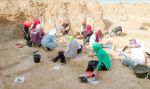 تخصص &quot;تثمين الموروث الثقافي&quot; لأول مرة
