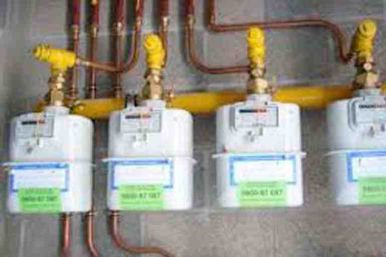 أزيد من 400 عائلة بقرية أولاد عيسى تنتظر الغاز