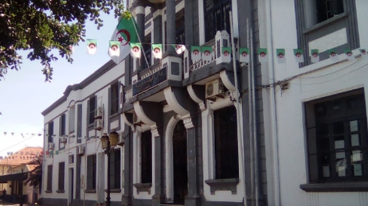 مشاريع هامة ضمن مخطط 2026