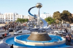 مستفيدون من قطع أرضية يطالبون بالعقود