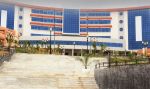 التحاق  40 طالبا جديدا