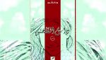 صدور "ذات الفلجتين" لوردة زرقين