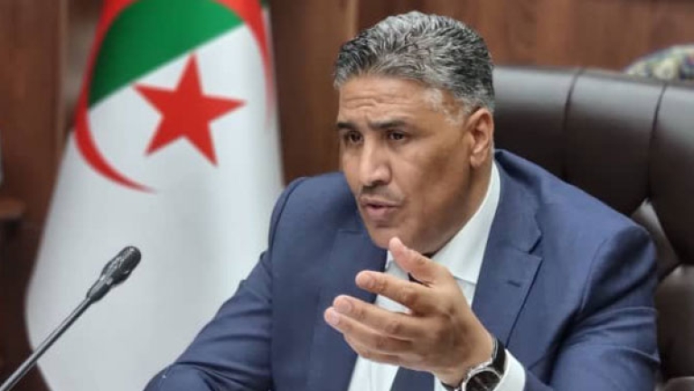 خرجنا من أزمة السكن إلى مرحلة تسيير الطلب