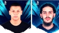 الجزائر تشارك في الأولمبياد العالمية للمهن بشنغهاي