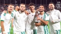 &quot;الخضر&quot; يواجهون رواندا بقسنطينة وهذه خطة بيتكوفيتش