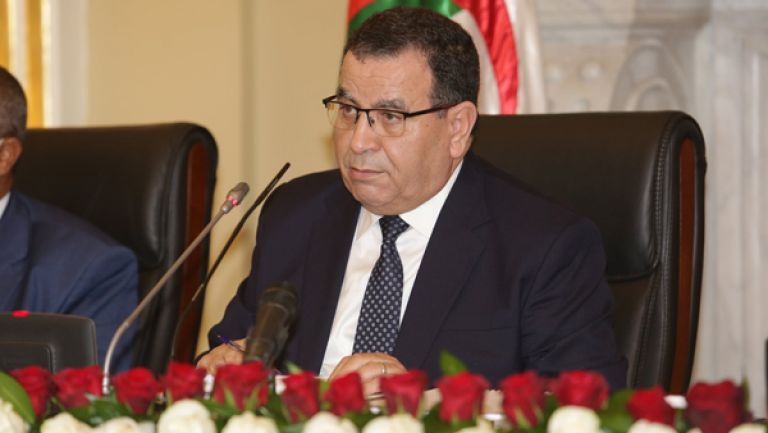 الرقمنة للقضاء على البيروقراطية وتحسين الخدمة العمومية
