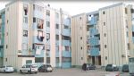 سكان حي يغموراسن بوهران يطالبون بممهلات