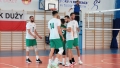 تربص بولندا يعود علينا بكثير من الفائدة