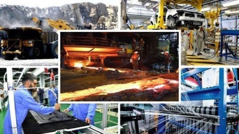 هذه كيفية معالجة نفقات الاستثمار بالمؤسسات الإدارية