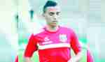 شنيحي يقترب من الانتقال إلى الدوري الفرنسي