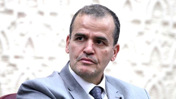 "تحرير" التبادل التجاري الحرّ