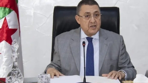 أوامر للولاة لدراسة عرائض المواطنين كل 3 أشهر