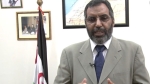 الوزير الأول الصحراوي، بشرايا حمودي بيون
