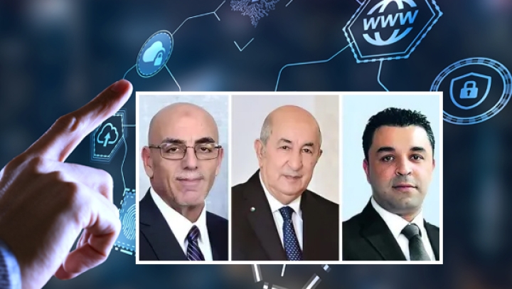هذه وصفة المترشحين لتحقيق التحول الرقمي