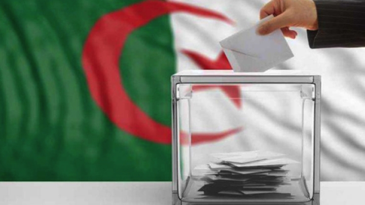 الحملة الانتخابية تنتهي اليوم.. إحالة الكلمة للشعب