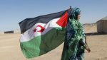 جبهة البوليزاريو تدعو إلى تحرك دولي "فوري" لإنهاء النزاع في الصحراء الغربية