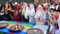 جهود كبيرة لإنجاح موسم السياحة الصحراوية