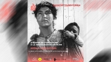 بجاية تحتضن ورشة ترميم الأفلام