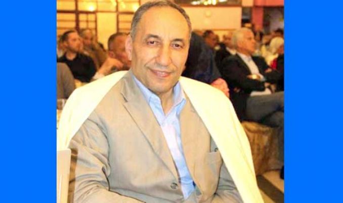 البليديون سيتجاوزن "كورونا" مثلما فعلوا مع محن كثيرة