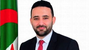 &quot;تصدير&quot; التجربة المقاولاتية
