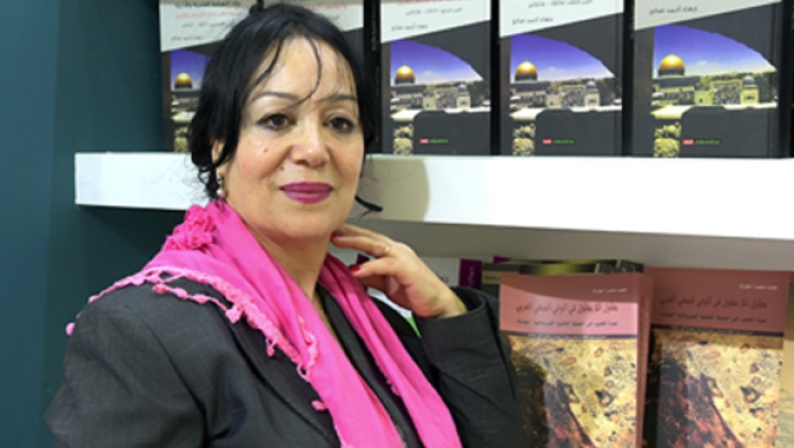 ربيعة جلطي توّقع الانطلاقة