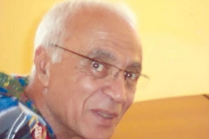 تخلّينا عن التكوين وأصبحنا نلهث وراء تسجيل النتائج