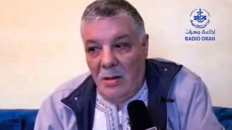 وزير الاتصال يعزي عائلة الفقيد وأسرة الجريدة