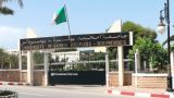 مسابقة حول &quot;صناعة المحتوى الايجابي&quot;