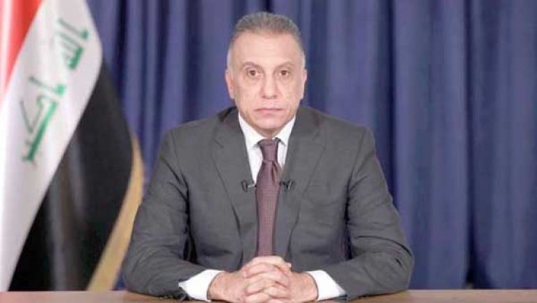 هل تتمكن بغداد من تذليل خلافات مترسبة لعقود بين الرياض وطهران،،،؟