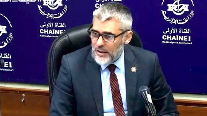 محليات نوفمبر محطة لإعادة تشكيل الخارطة السياسية