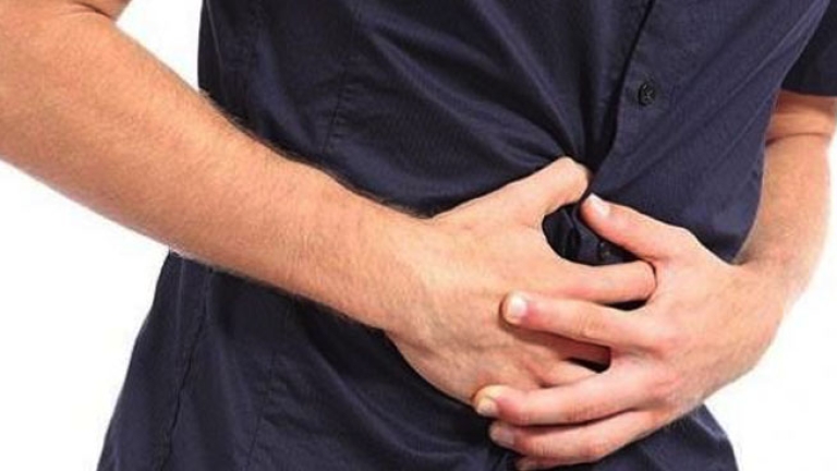 ماذا تعرف عن الإمساك المزمن؟